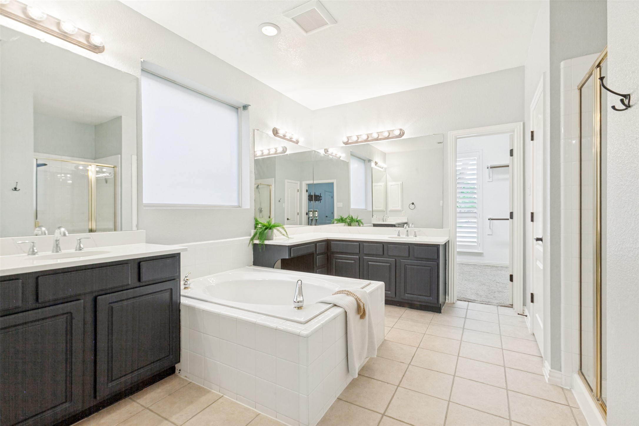 1610 Harvest Glen Drive Allen TX 75002