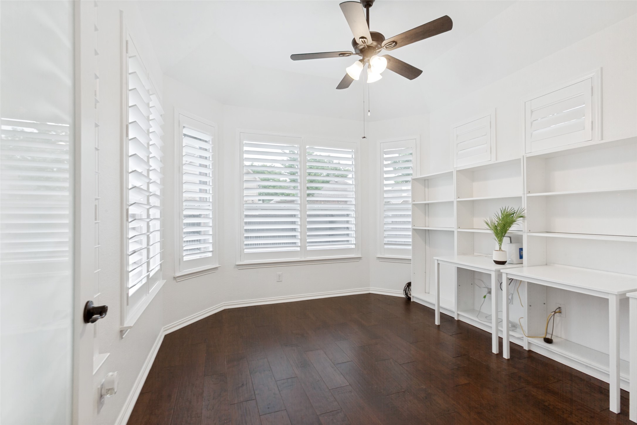 1610 Harvest Glen Drive Allen TX 75002