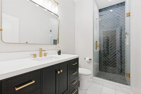1610 Harvest Glen Drive Allen TX 75002