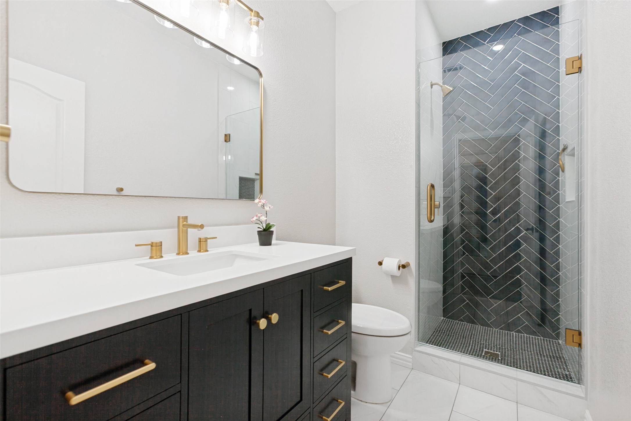 1610 Harvest Glen Drive Allen TX 75002