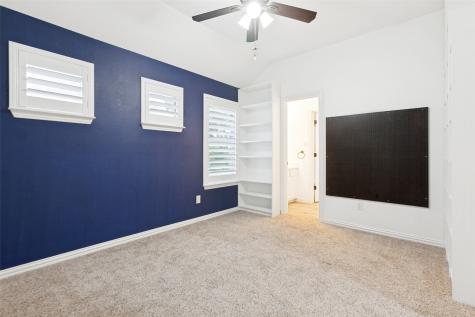 1610 Harvest Glen Drive Allen TX 75002