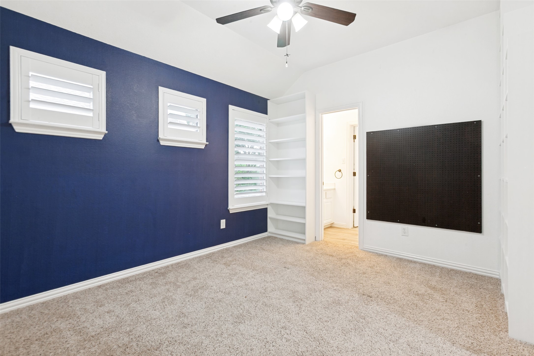 1610 Harvest Glen Drive Allen TX 75002
