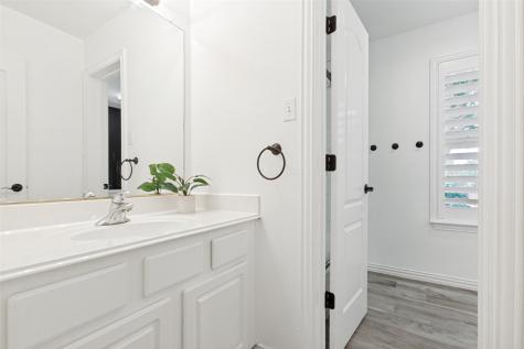 1610 Harvest Glen Drive Allen TX 75002