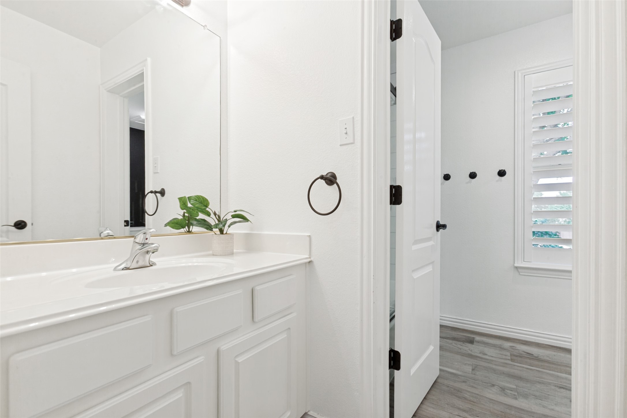 1610 Harvest Glen Drive Allen TX 75002
