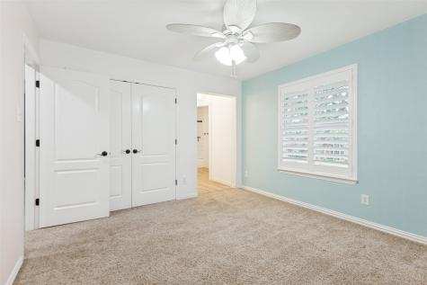 1610 Harvest Glen Drive Allen TX 75002