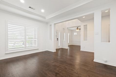 1610 Harvest Glen Drive Allen TX 75002