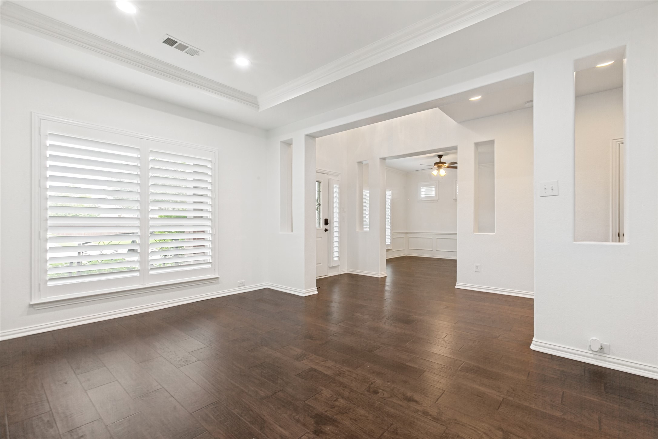 1610 Harvest Glen Drive Allen TX 75002