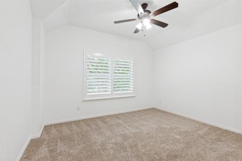 1610 Harvest Glen Drive Allen TX 75002