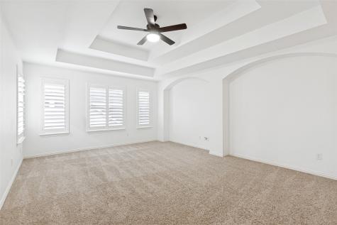 1610 Harvest Glen Drive Allen TX 75002