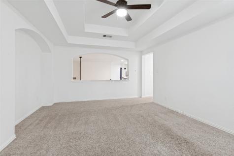 1610 Harvest Glen Drive Allen TX 75002