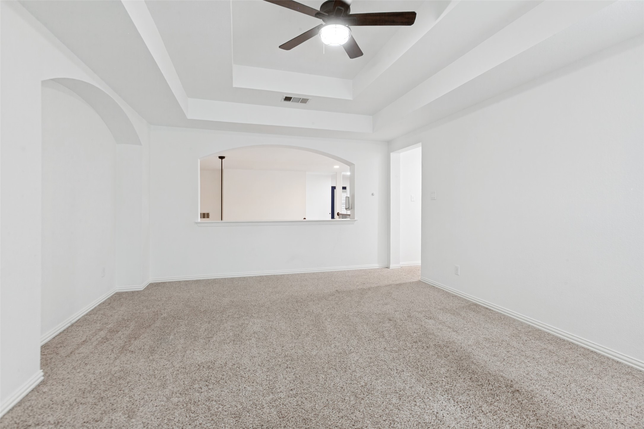 1610 Harvest Glen Drive Allen TX 75002