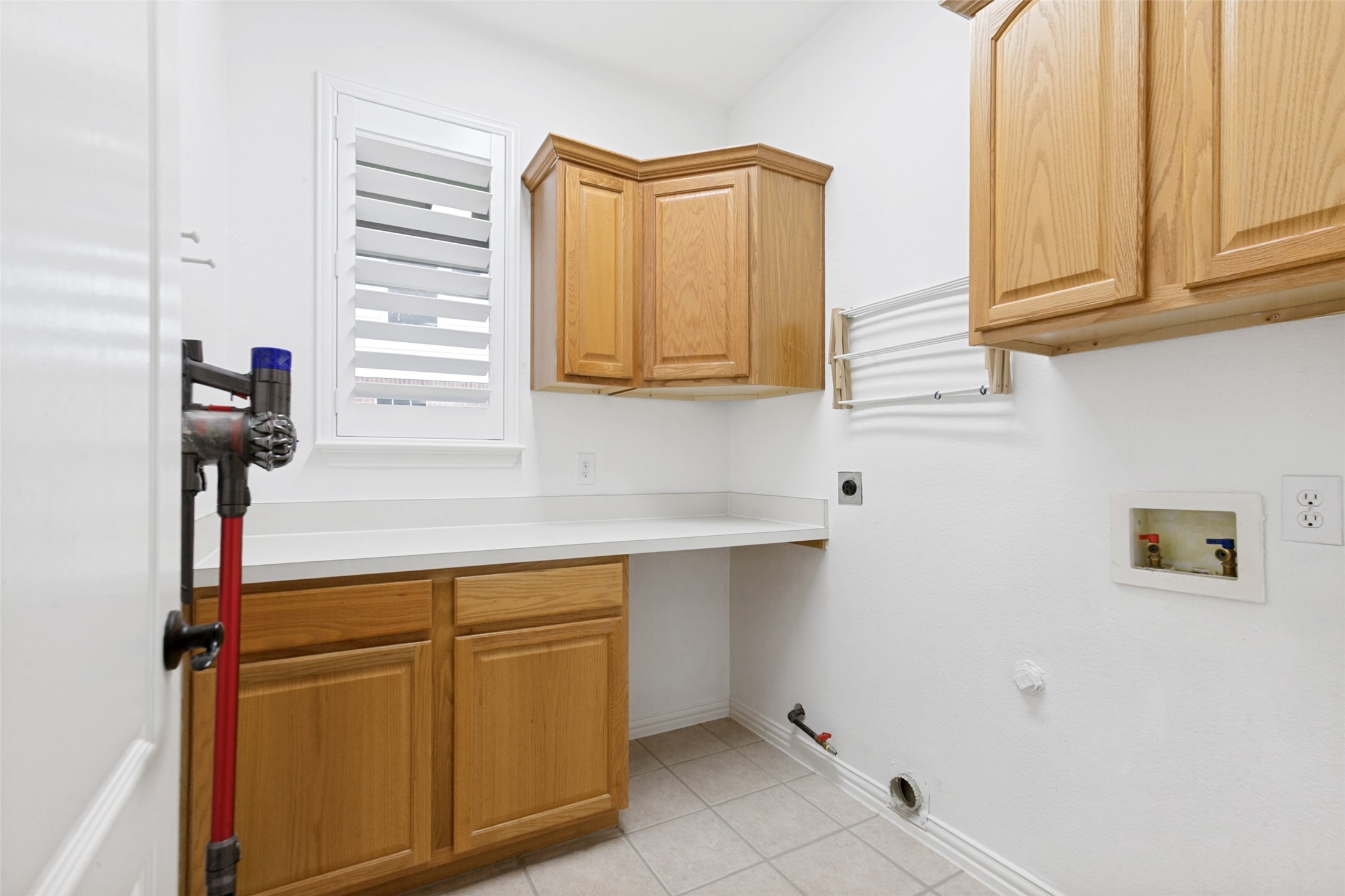 1610 Harvest Glen Drive Allen TX 75002