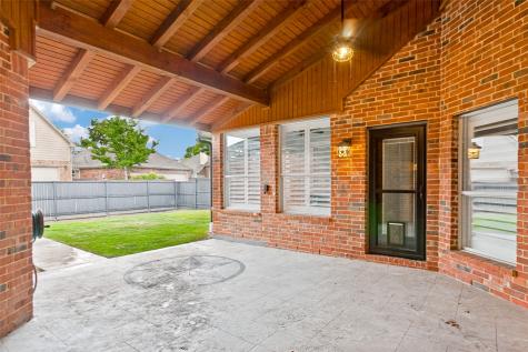 1610 Harvest Glen Drive Allen TX 75002