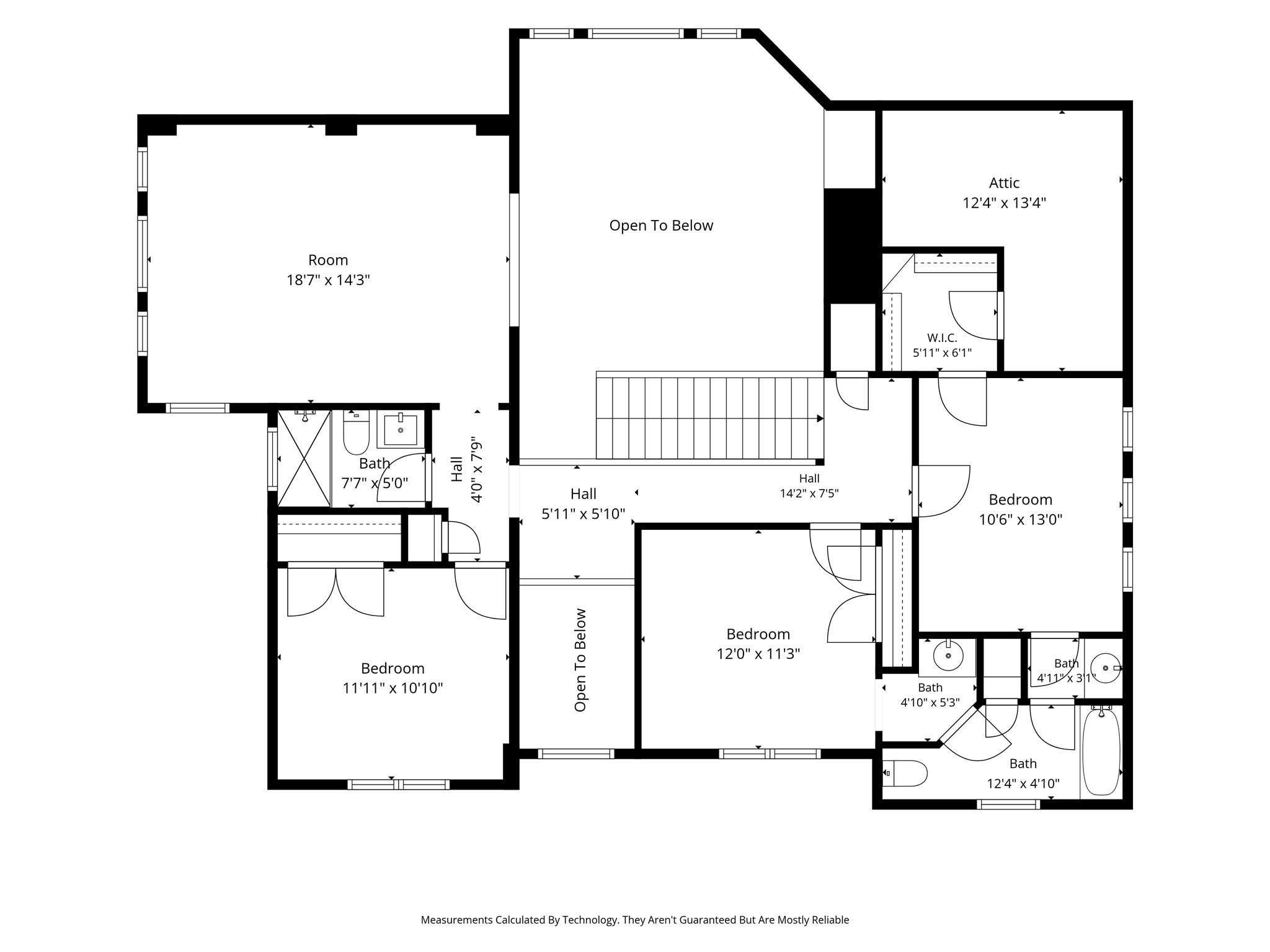1610 Harvest Glen Drive Allen TX 75002