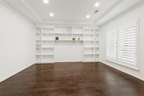 1610 Harvest Glen Drive Allen TX 75002