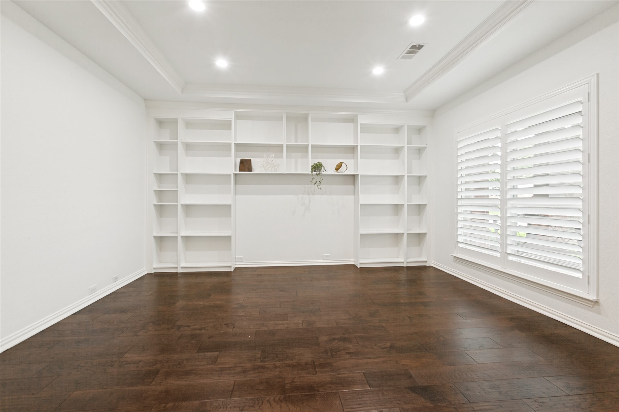 1610 Harvest Glen Drive Allen TX 75002