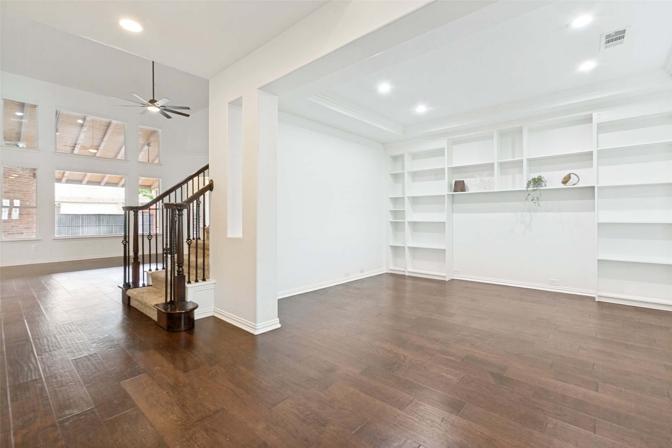 1610 Harvest Glen Drive Allen TX 75002