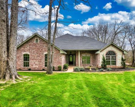 6700 Highland Road Gilmer TX 75645