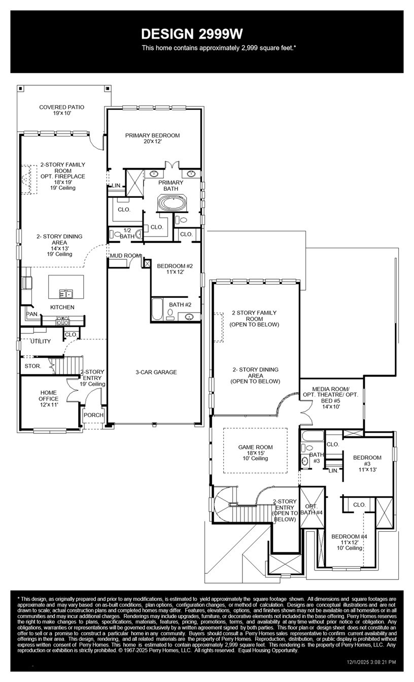 704 Duke Lane Celina TX 75009