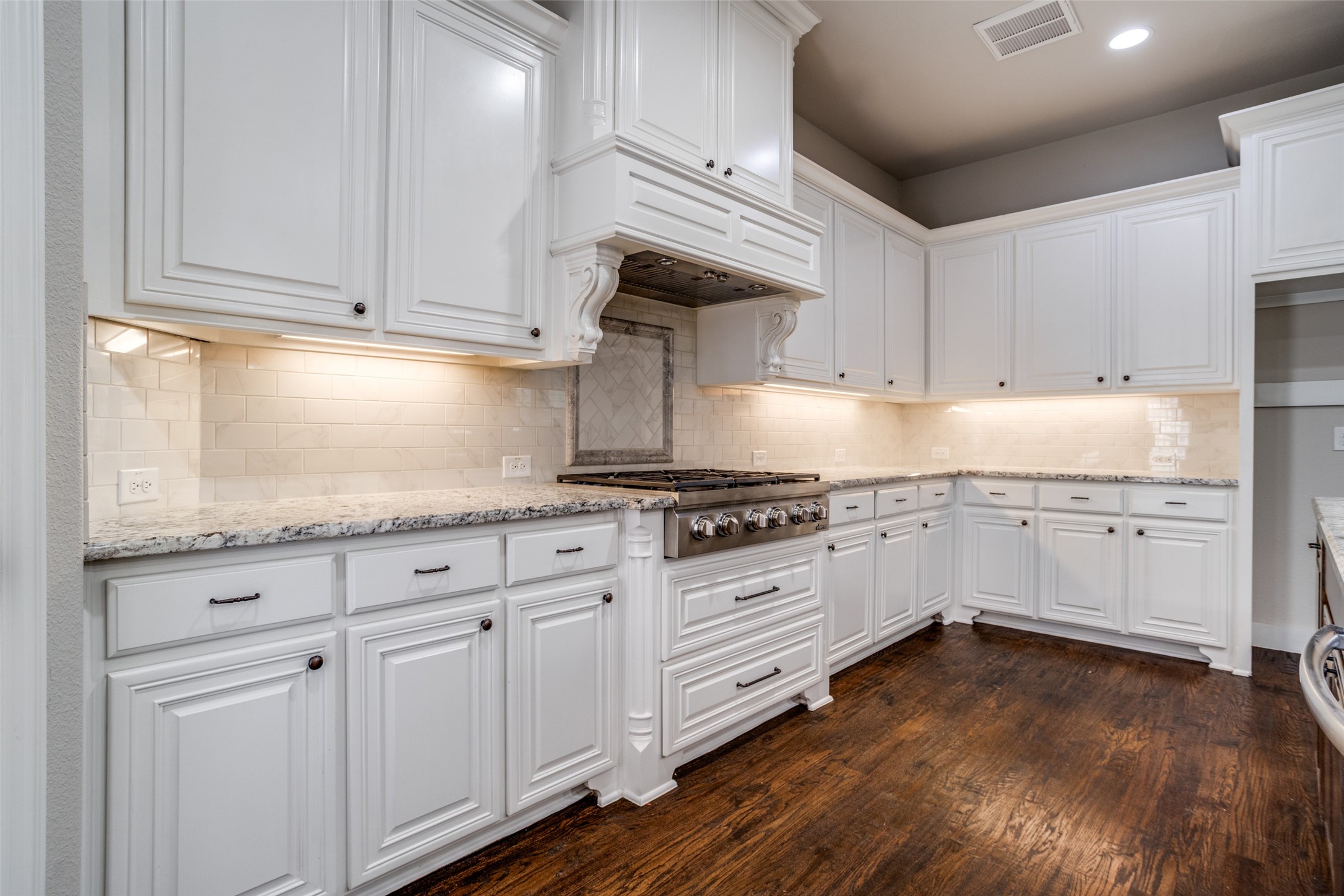 1071 Jennala Drive Frisco TX 75036