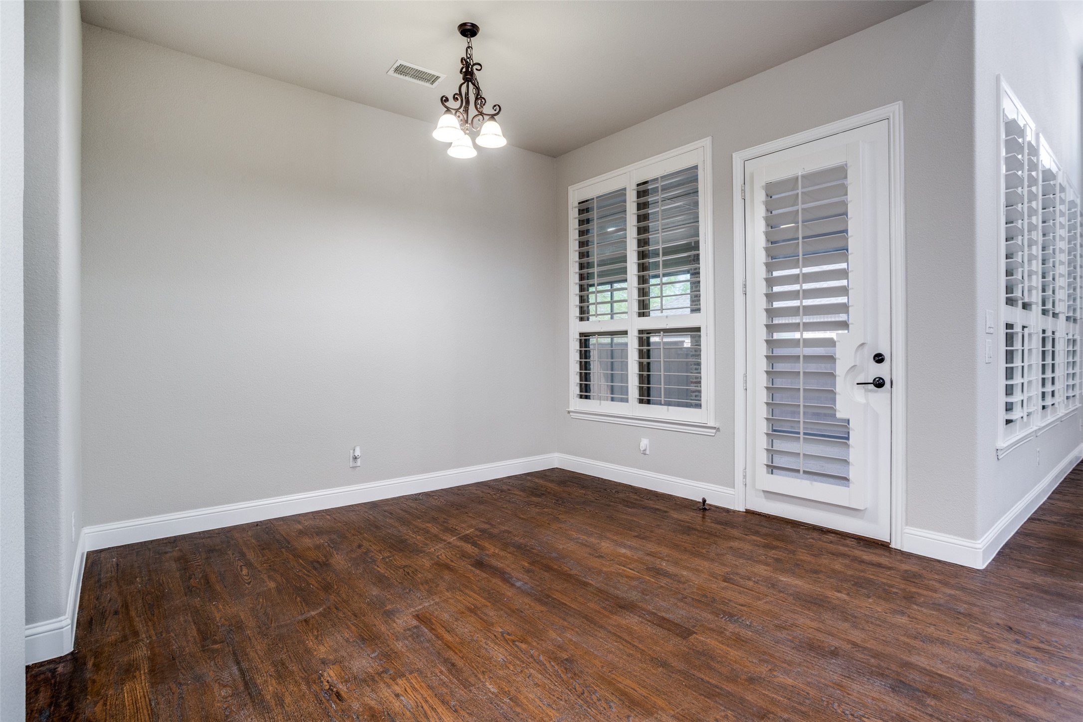 1071 Jennala Drive Frisco TX 75036