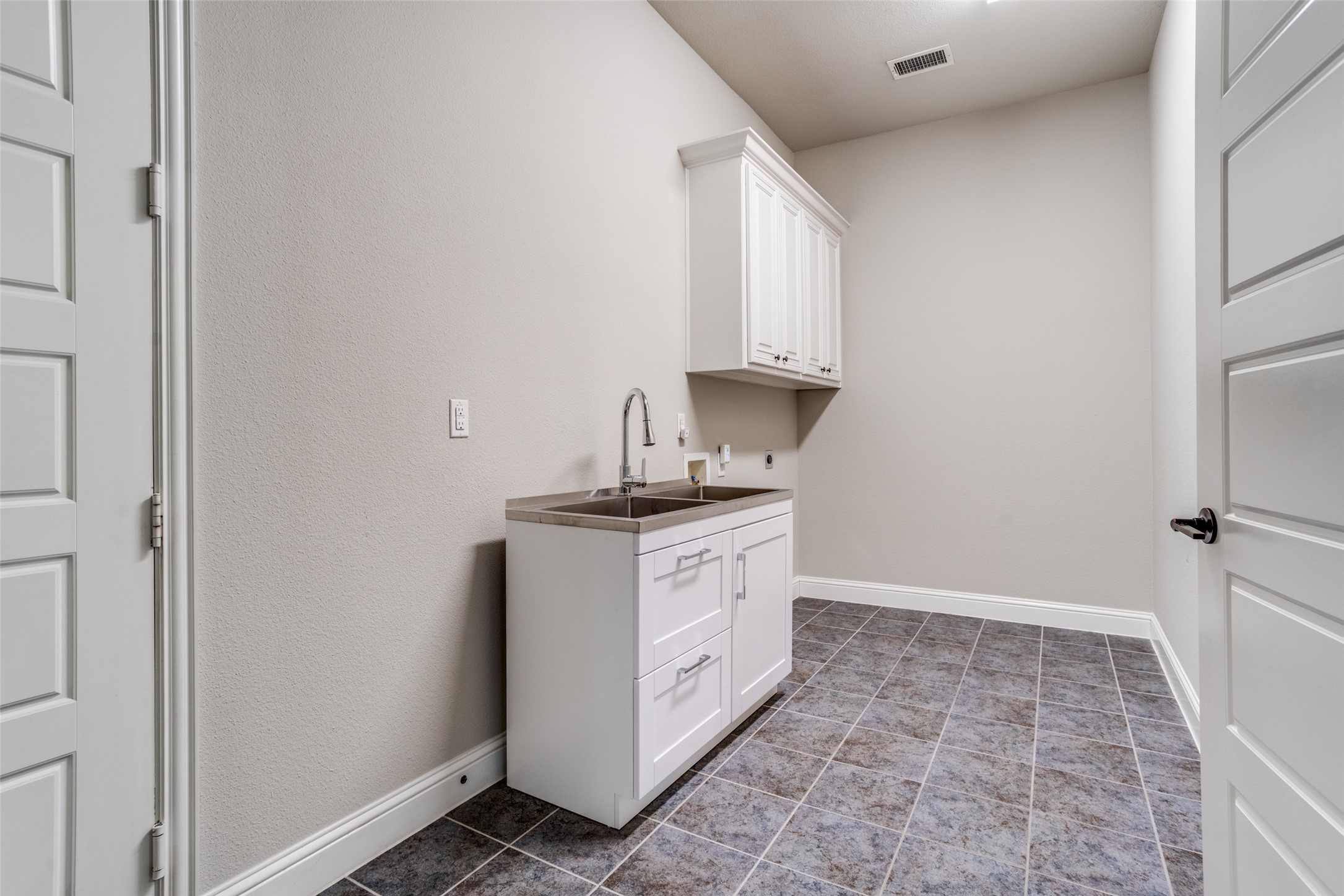 1071 Jennala Drive Frisco TX 75036