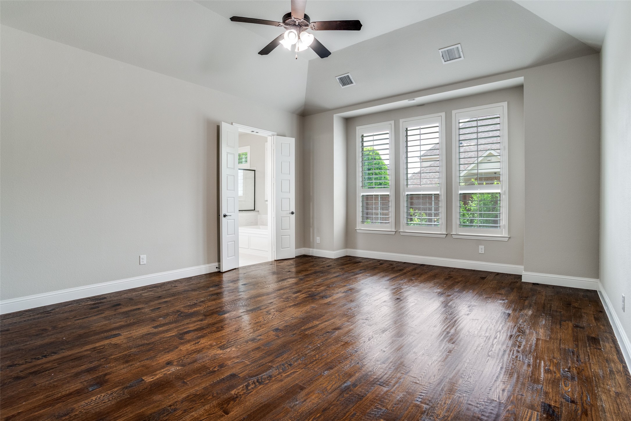 1071 Jennala Drive Frisco TX 75036