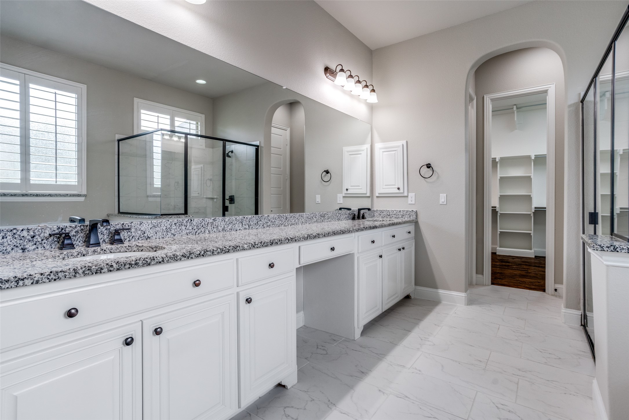 1071 Jennala Drive Frisco TX 75036