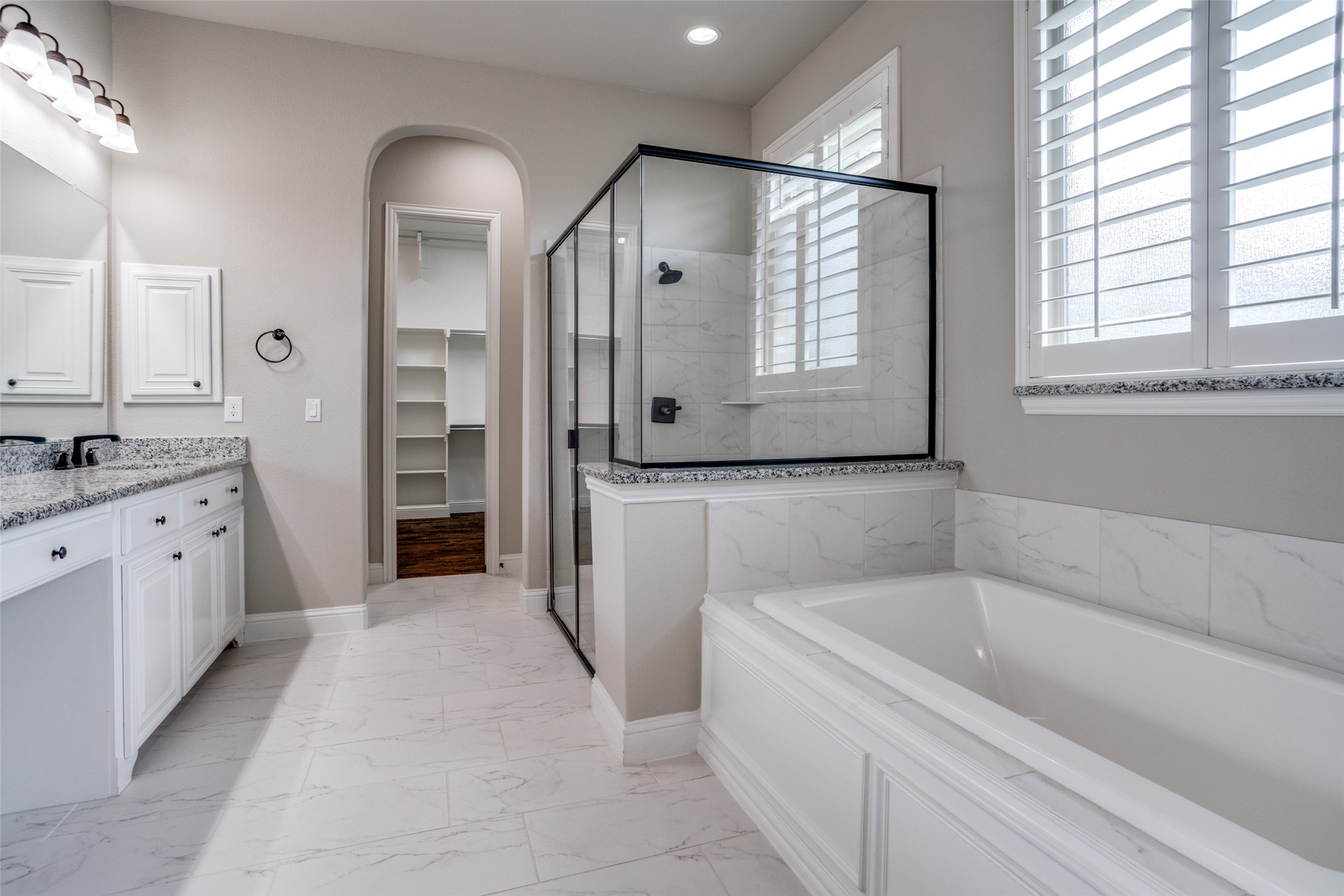 1071 Jennala Drive Frisco TX 75036