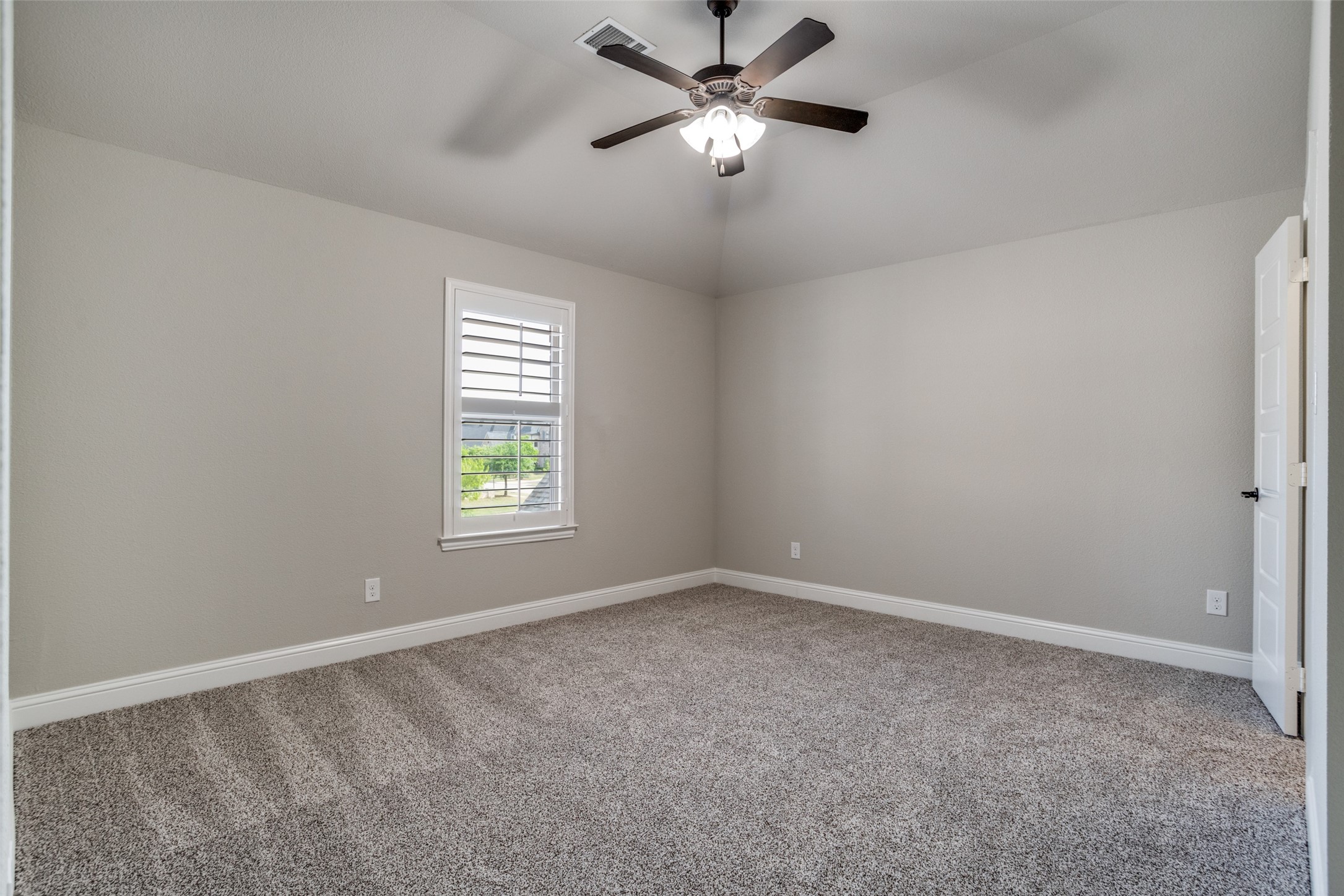 1071 Jennala Drive Frisco TX 75036