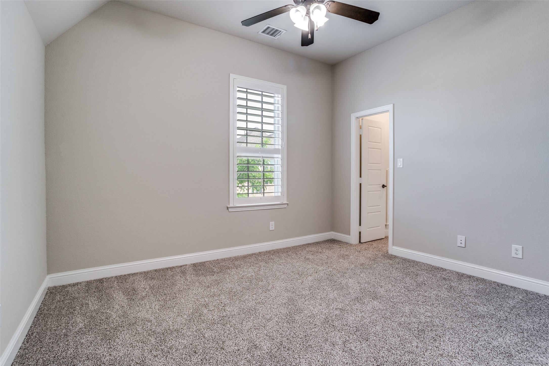 1071 Jennala Drive Frisco TX 75036