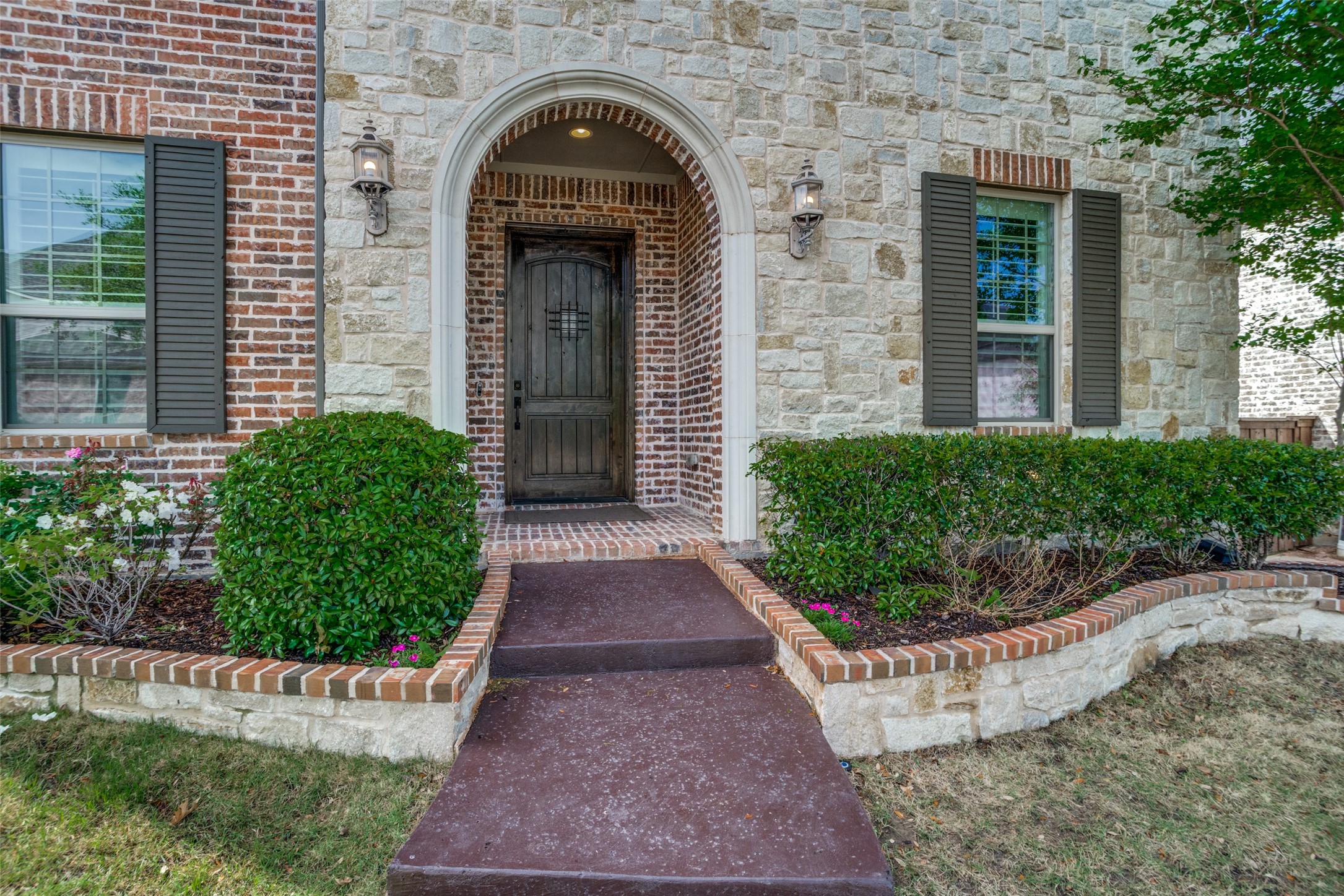 1071 Jennala Drive Frisco TX 75036