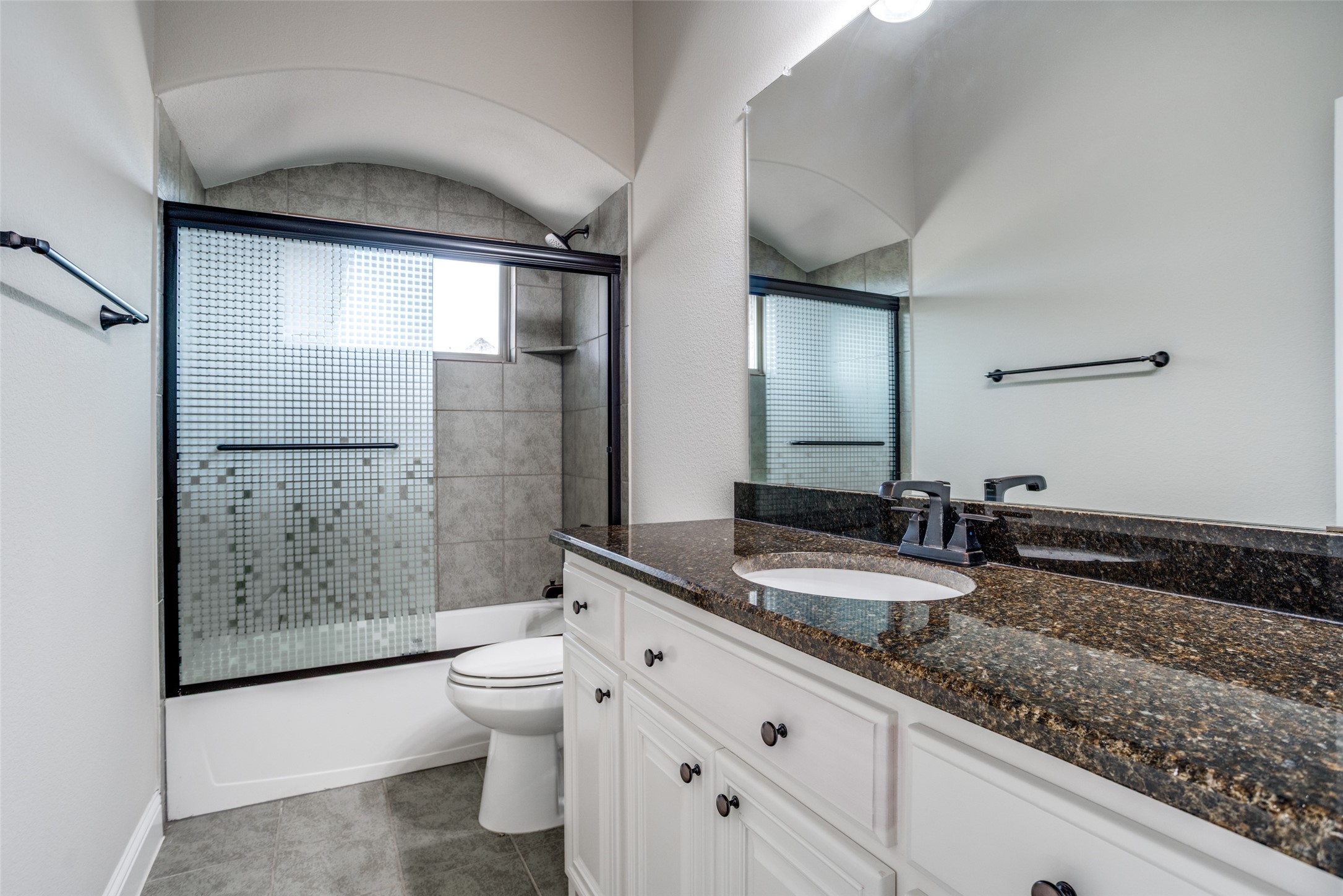 1071 Jennala Drive Frisco TX 75036