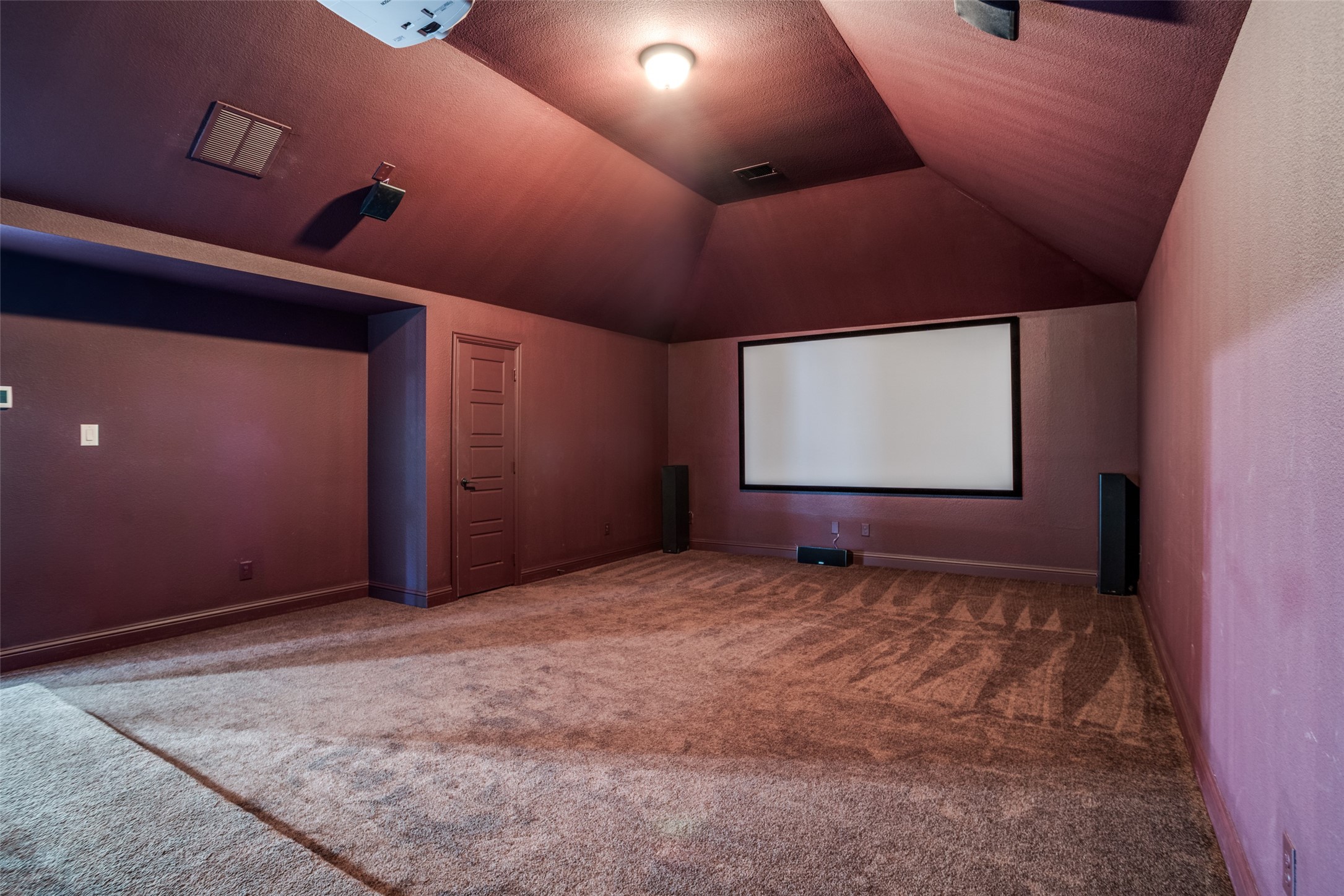 1071 Jennala Drive Frisco TX 75036