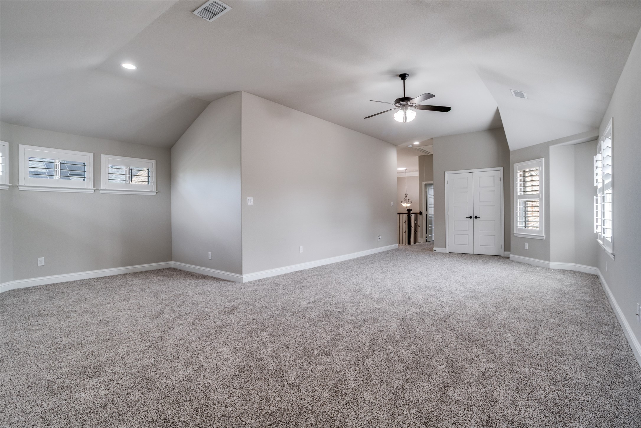 1071 Jennala Drive Frisco TX 75036