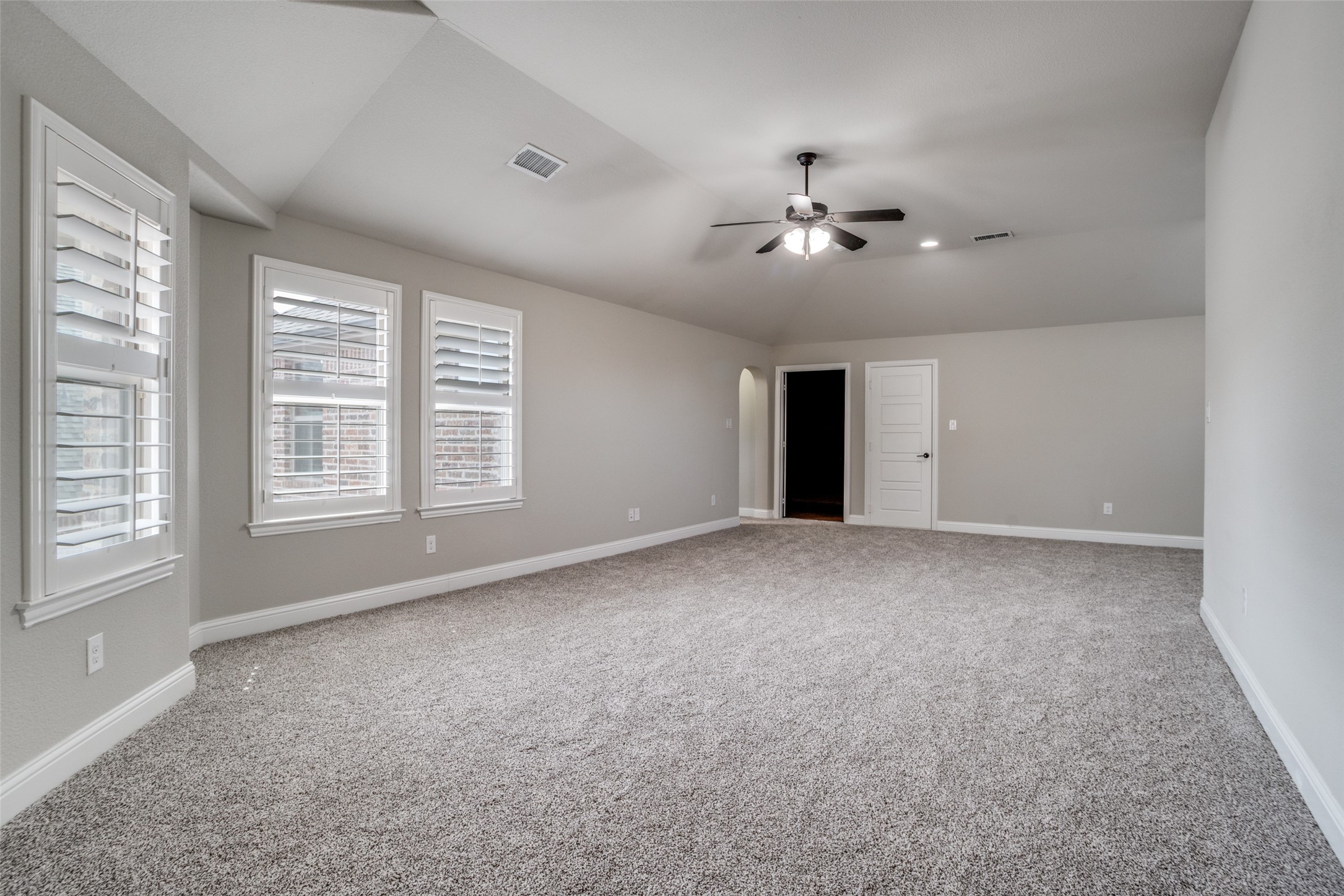 1071 Jennala Drive Frisco TX 75036