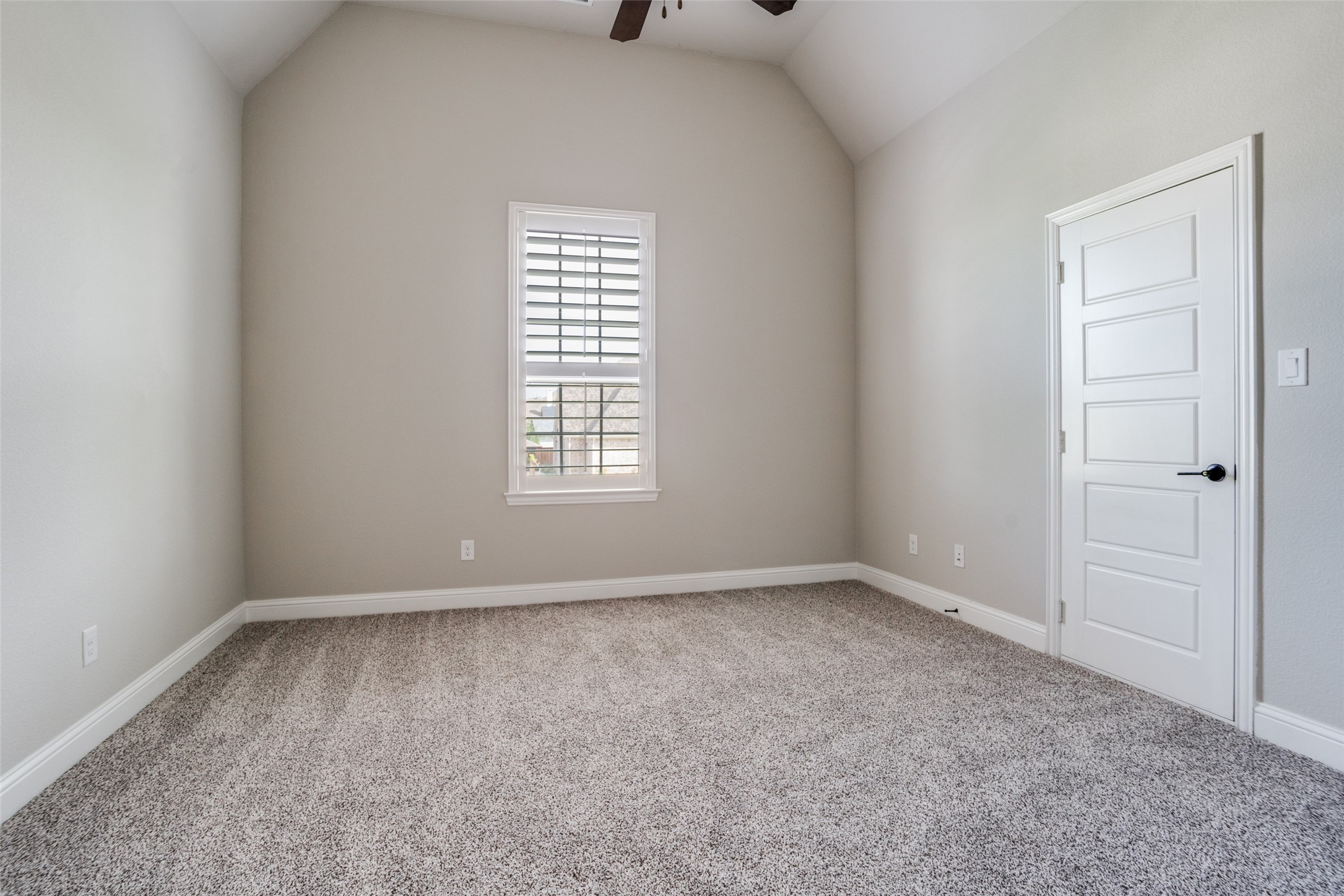 1071 Jennala Drive Frisco TX 75036
