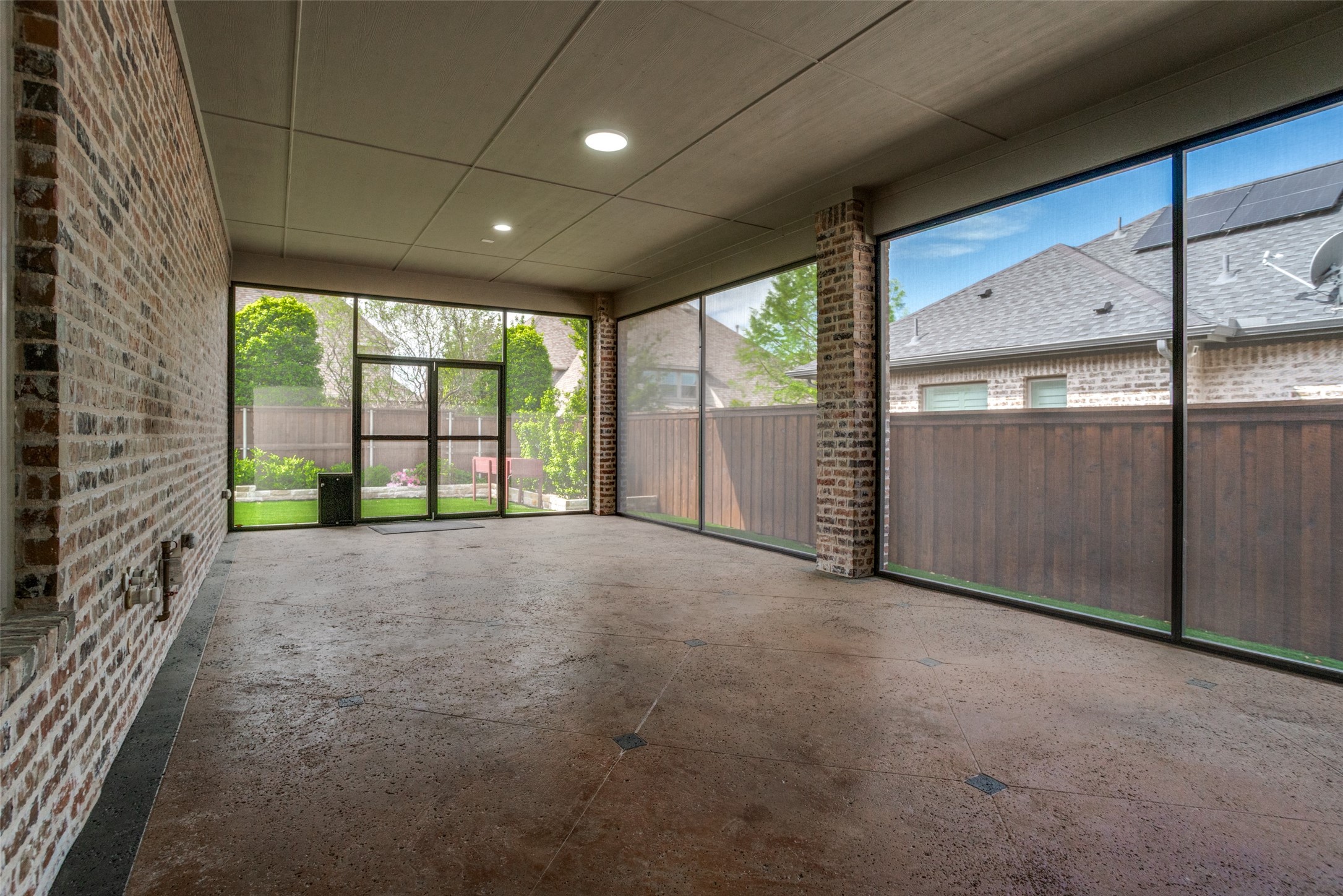 1071 Jennala Drive Frisco TX 75036