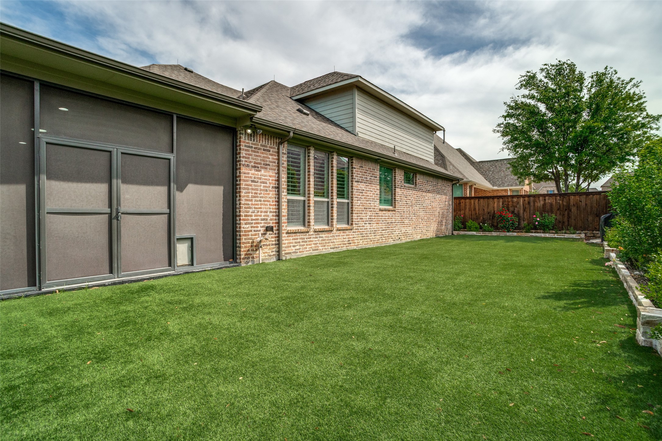 1071 Jennala Drive Frisco TX 75036