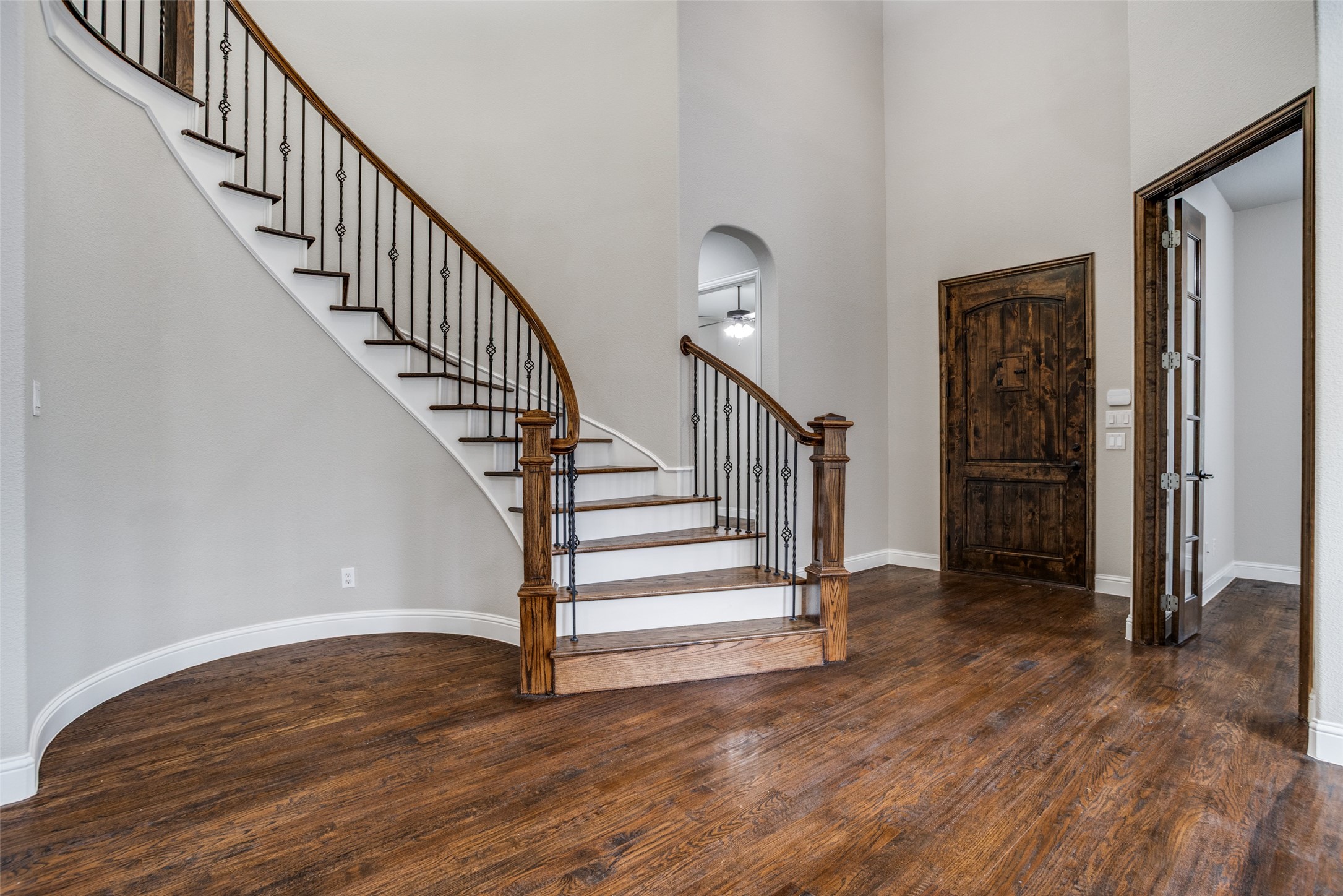 1071 Jennala Drive Frisco TX 75036
