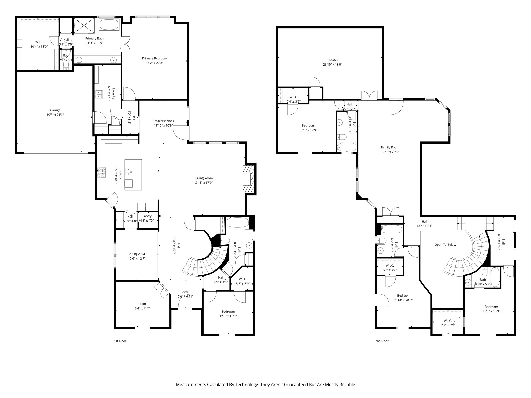 1071 Jennala Drive Frisco TX 75036