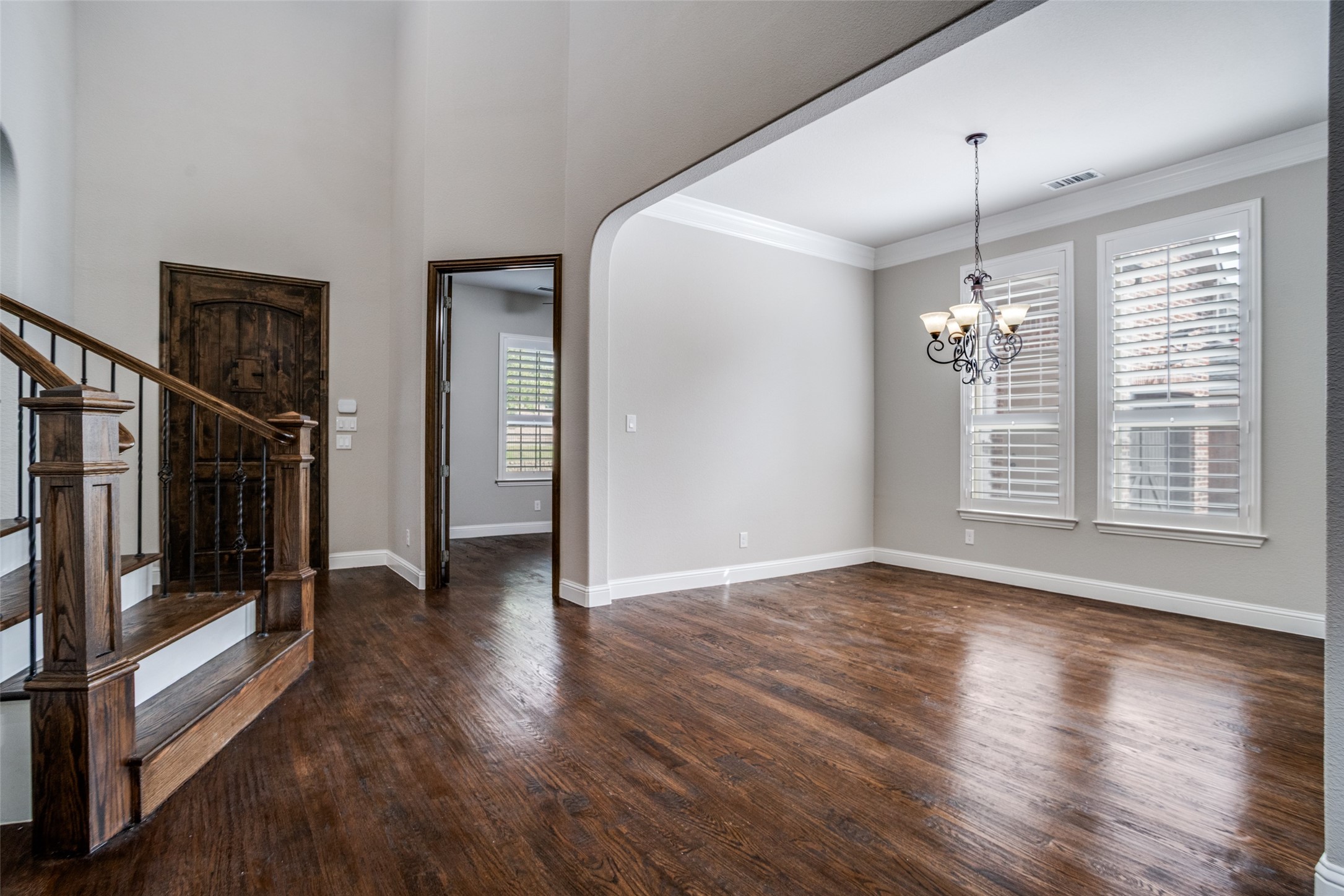 1071 Jennala Drive Frisco TX 75036