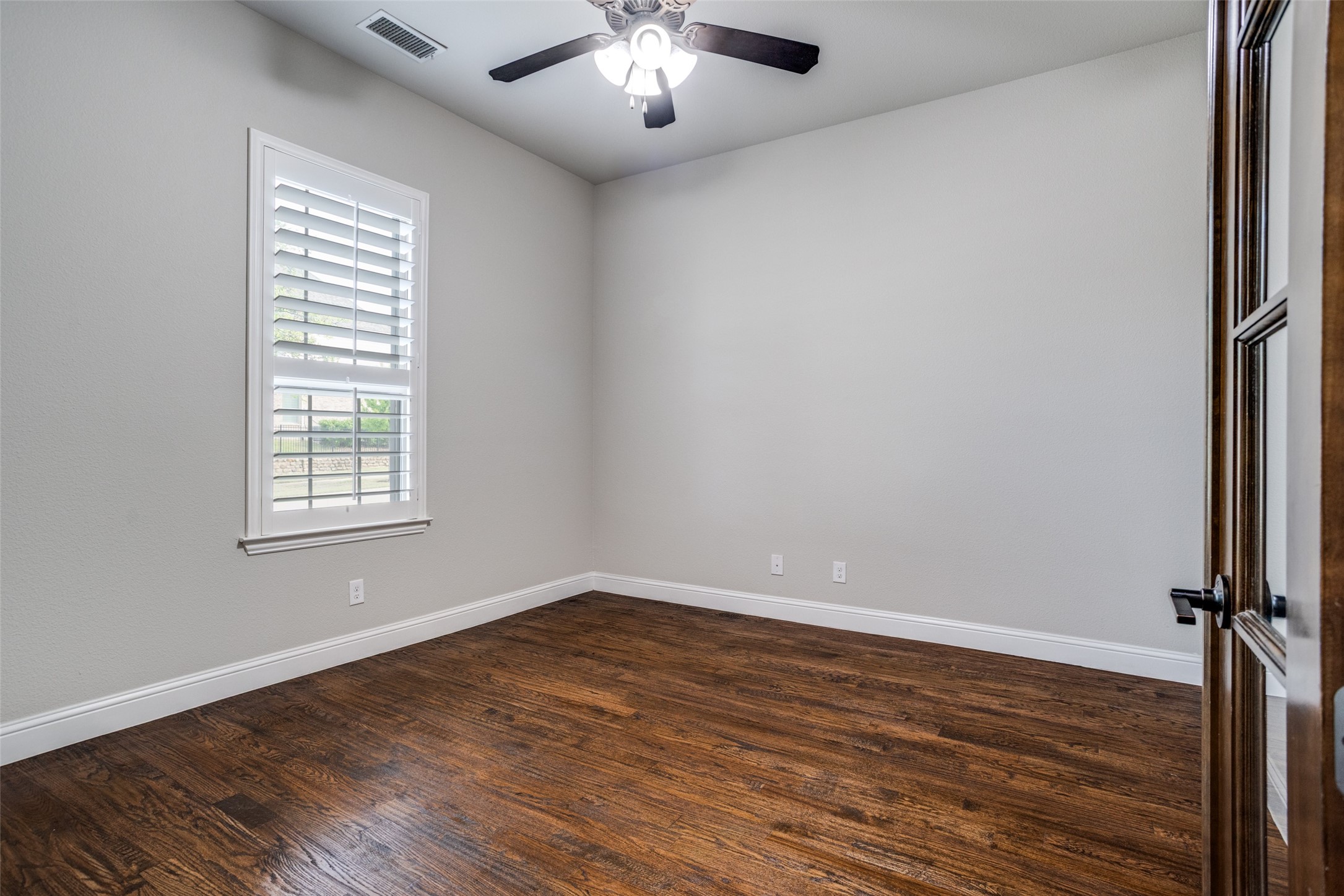 1071 Jennala Drive Frisco TX 75036