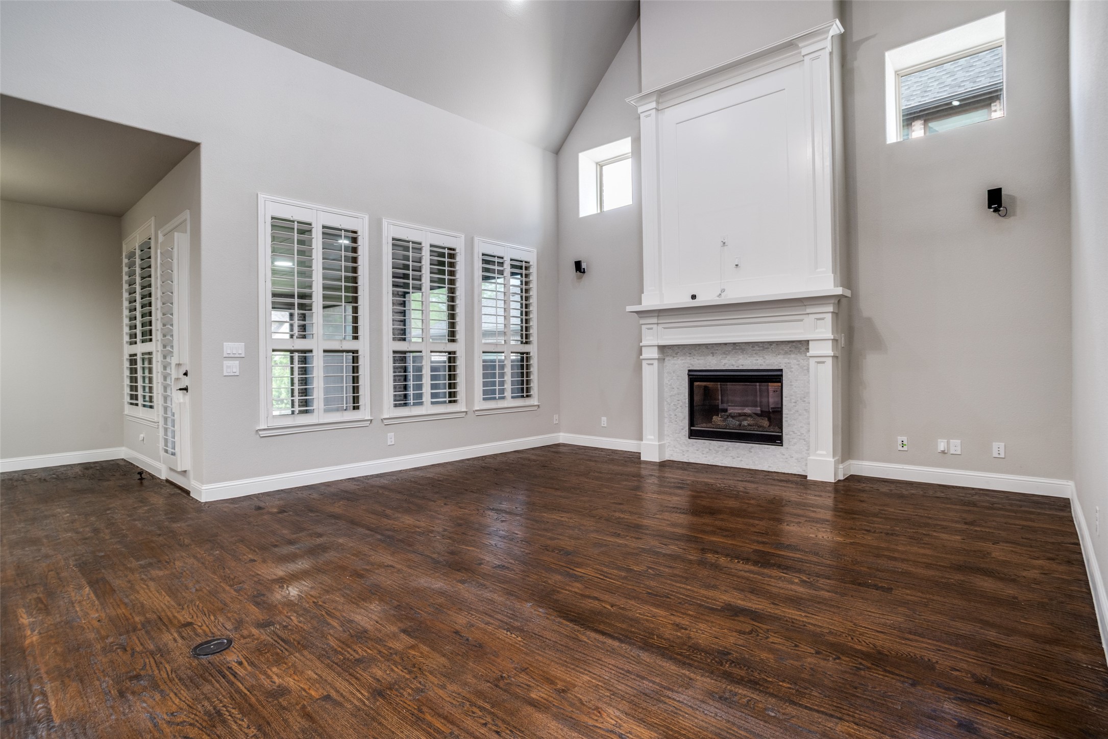 1071 Jennala Drive Frisco TX 75036