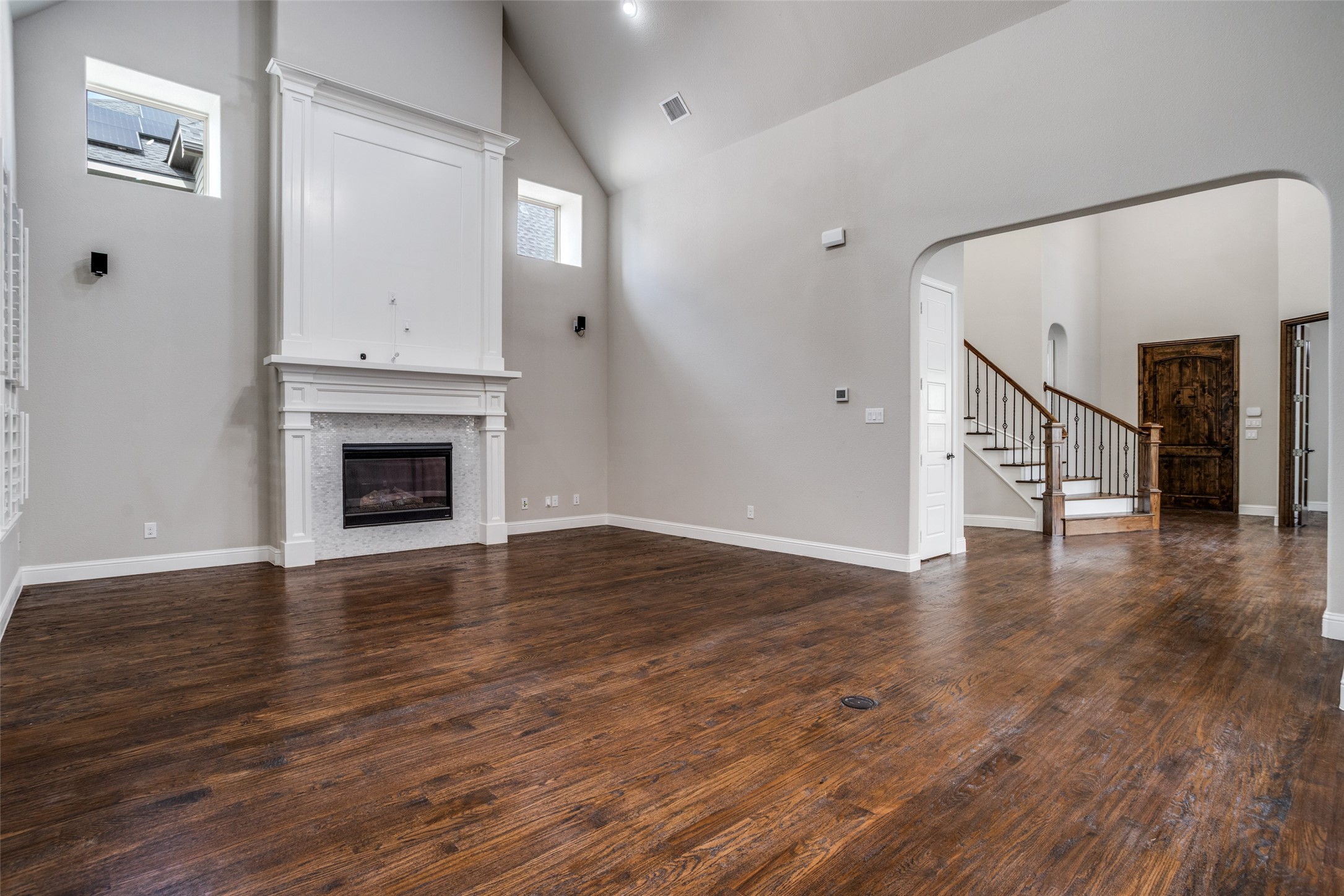 1071 Jennala Drive Frisco TX 75036