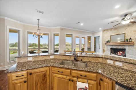 252 Quail Creek Road Mclendon Chisholm TX 75032