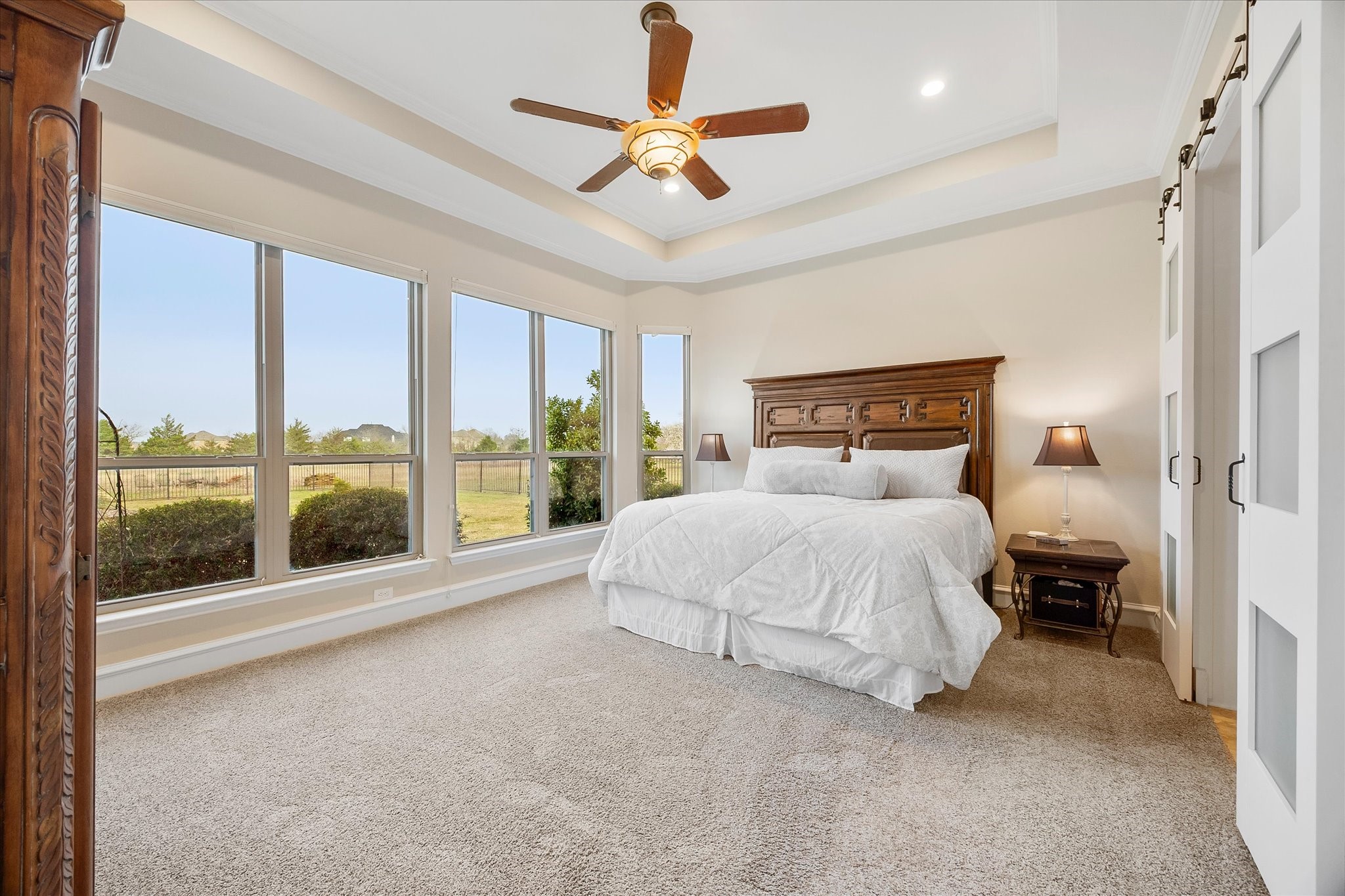 252 Quail Creek Road Mclendon Chisholm TX 75032