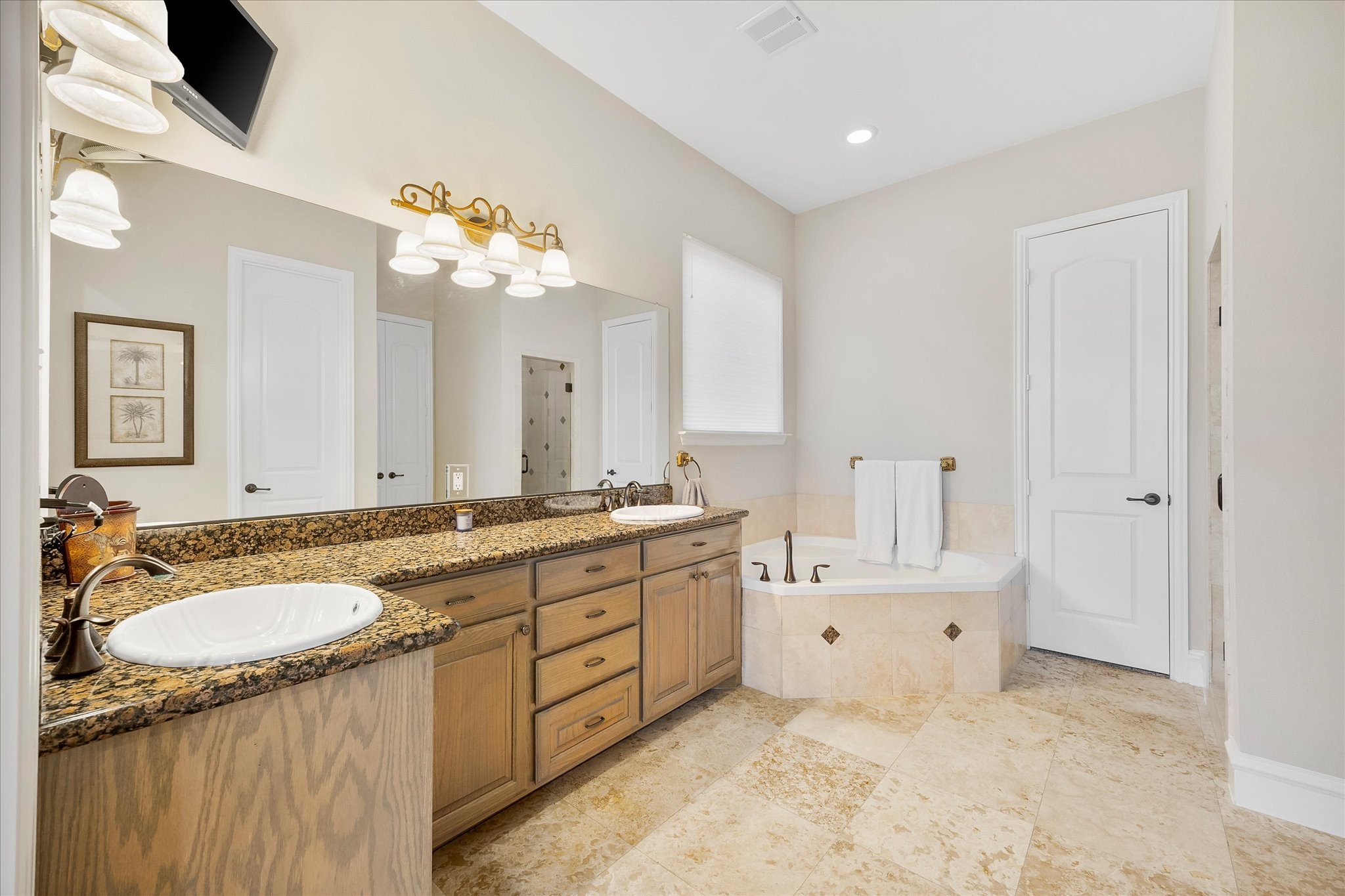 252 Quail Creek Road Mclendon Chisholm TX 75032