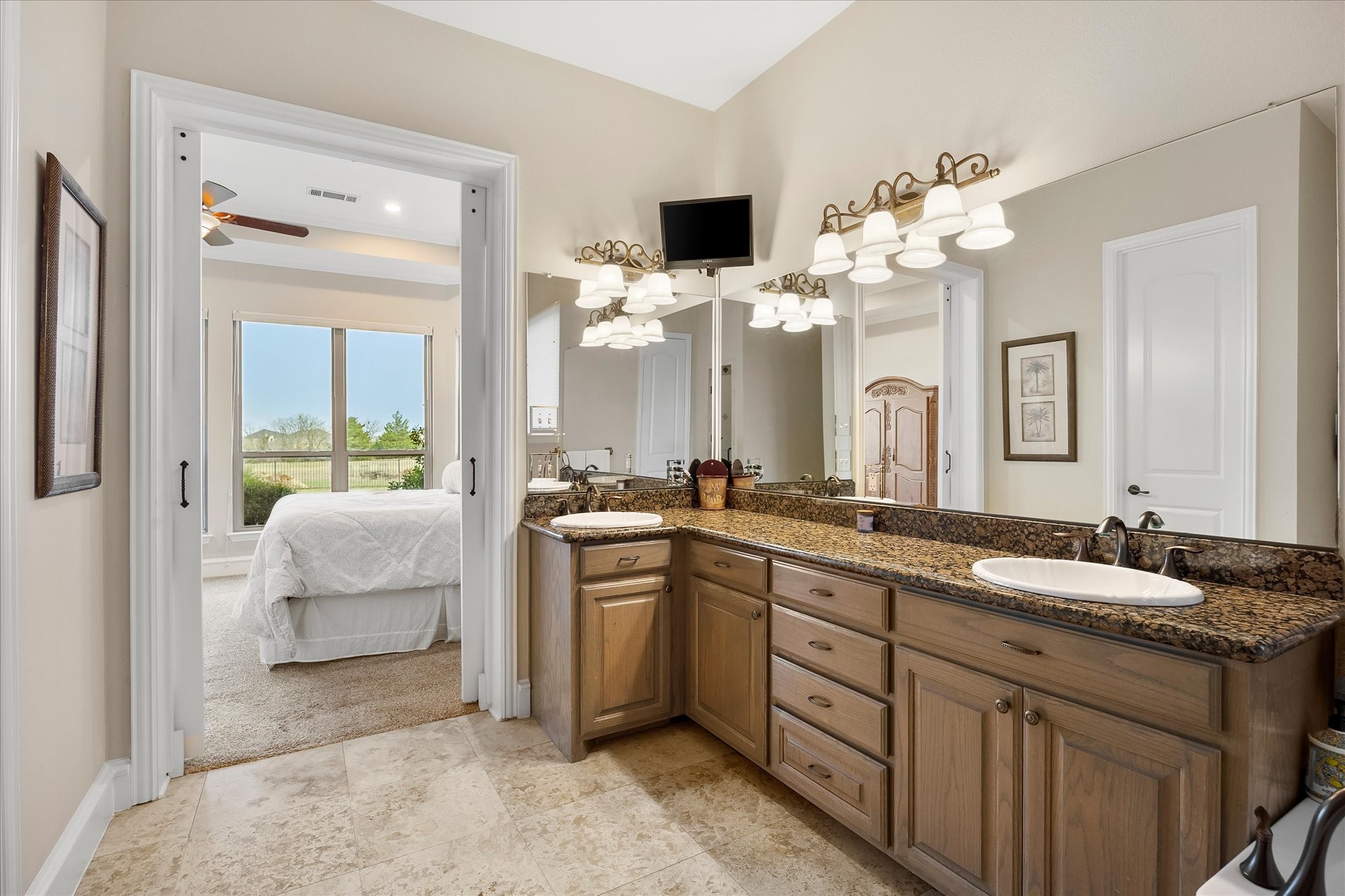 252 Quail Creek Road Mclendon Chisholm TX 75032