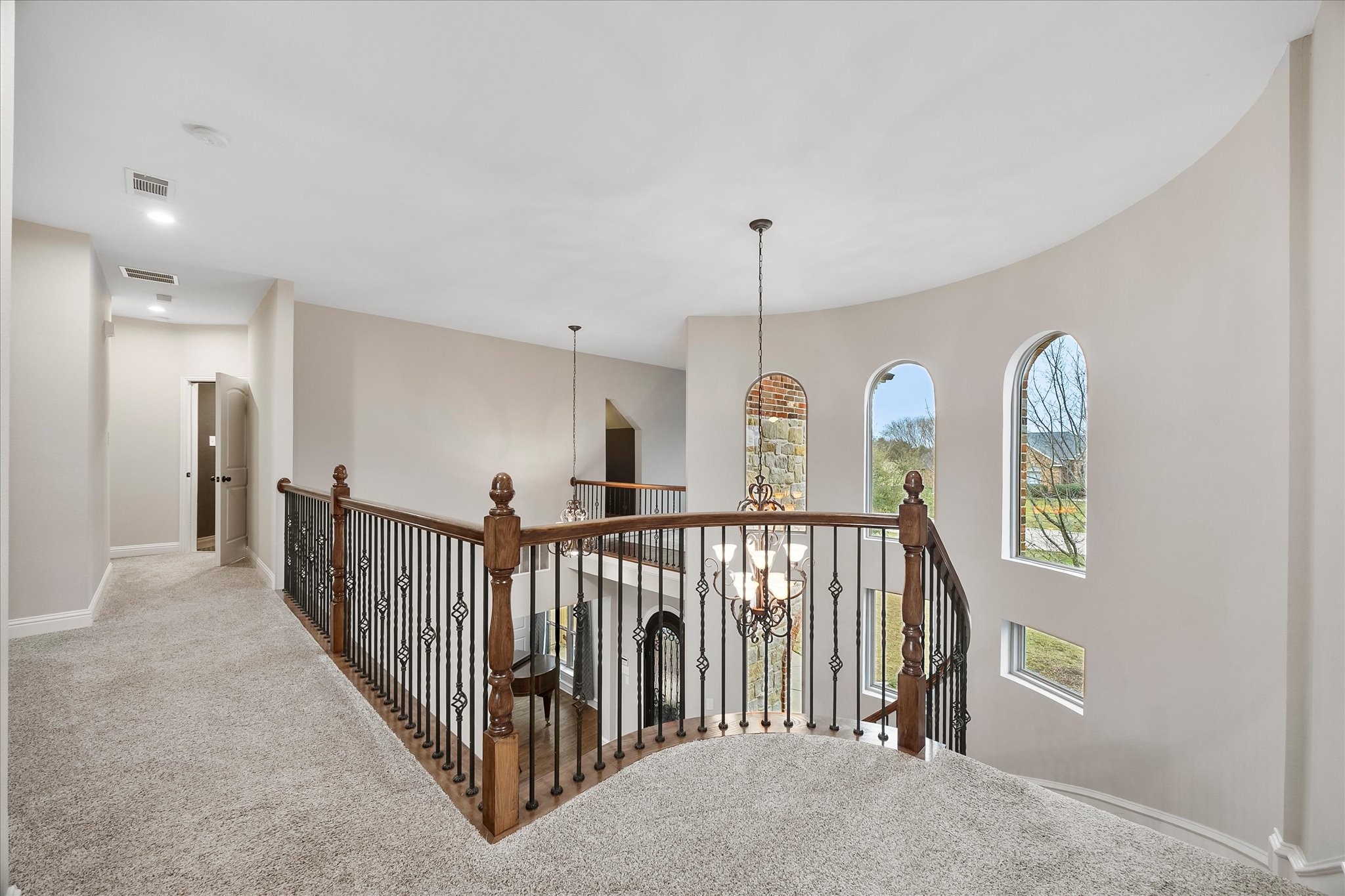 252 Quail Creek Road Mclendon Chisholm TX 75032